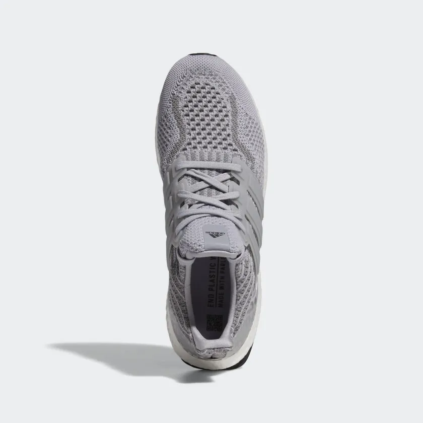 Women's adidas Ultraboost 5.0 DNA Shoes Hey Dude Shoes