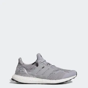 Women's adidas Ultraboost 5.0 DNA Shoes Hey Dude Shoes
