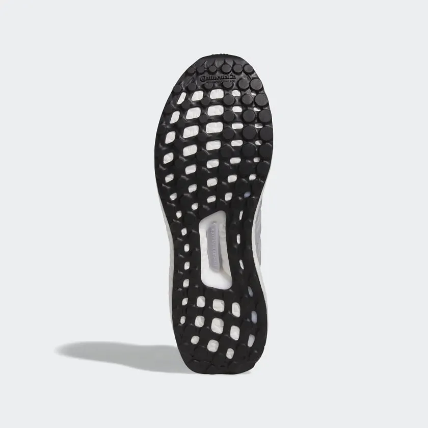 Women's adidas Ultraboost 5.0 DNA Shoes Hey Dude Shoes
