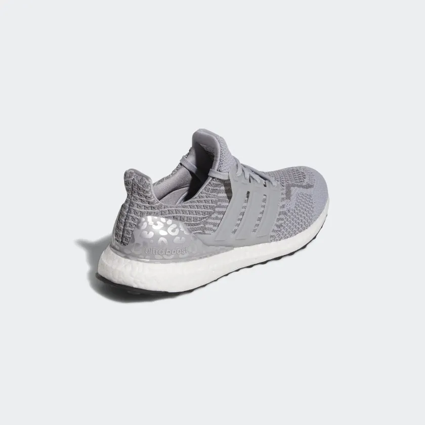 Women's adidas Ultraboost 5.0 DNA Shoes Hey Dude Shoes