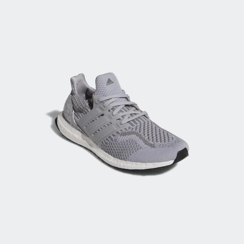 Women's adidas Ultraboost 5.0 DNA Shoes Hey Dude Shoes