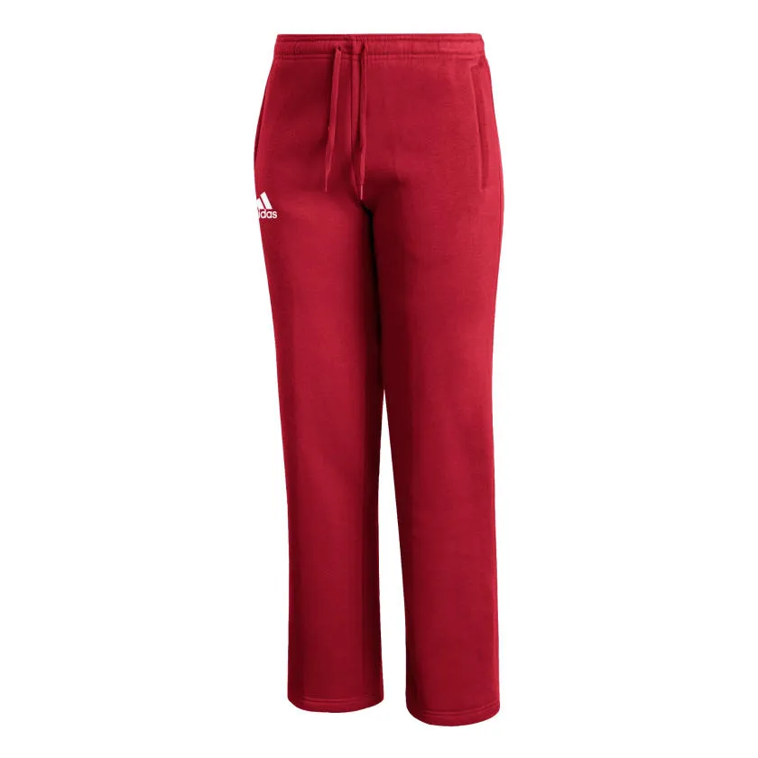 Women's adidas W FLEECE PANT