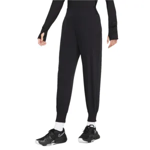 Women's Dri-FIT Bliss Mid-Rise 7/8 Joggers