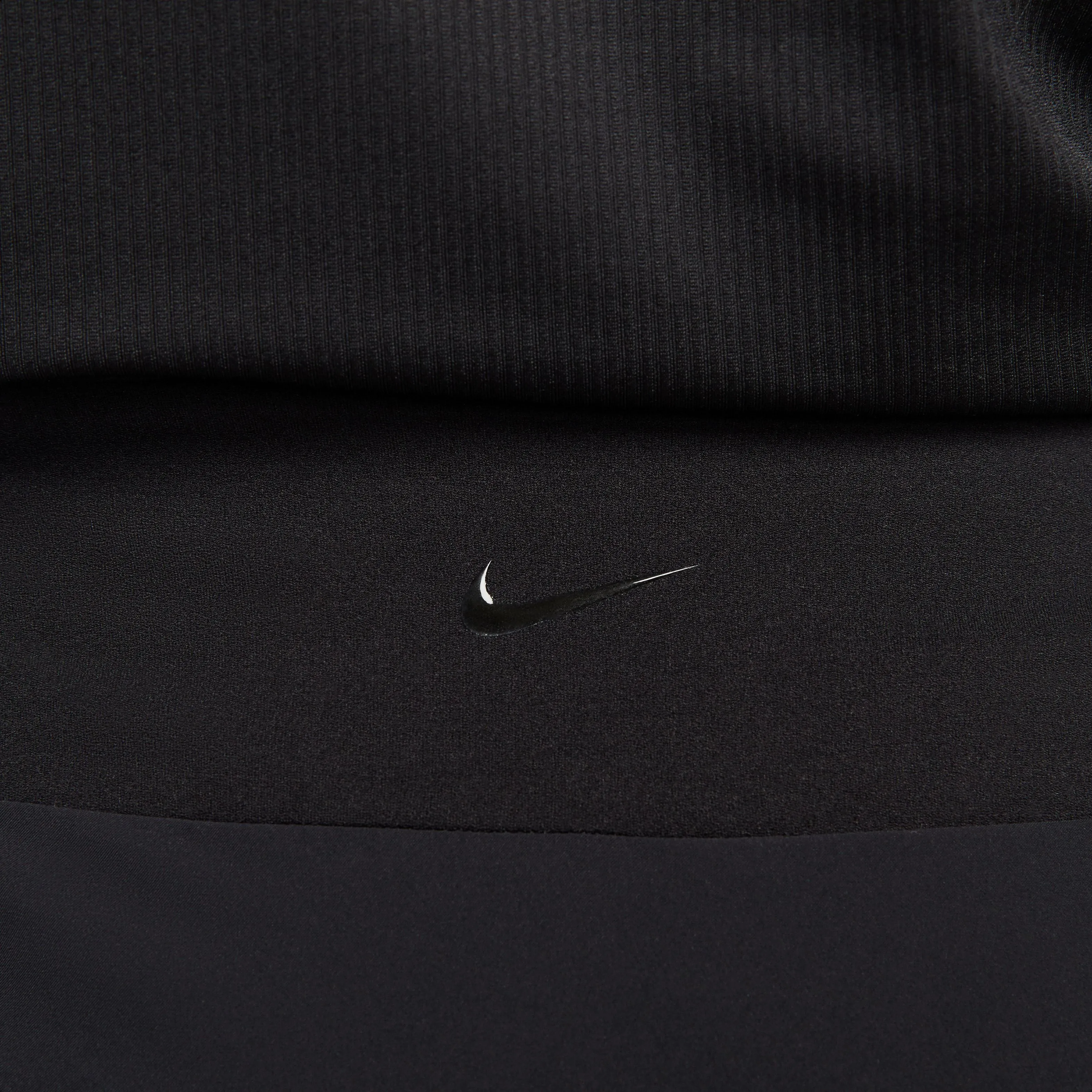 Women's Dri-FIT Bliss Mid-Rise 7/8 Joggers