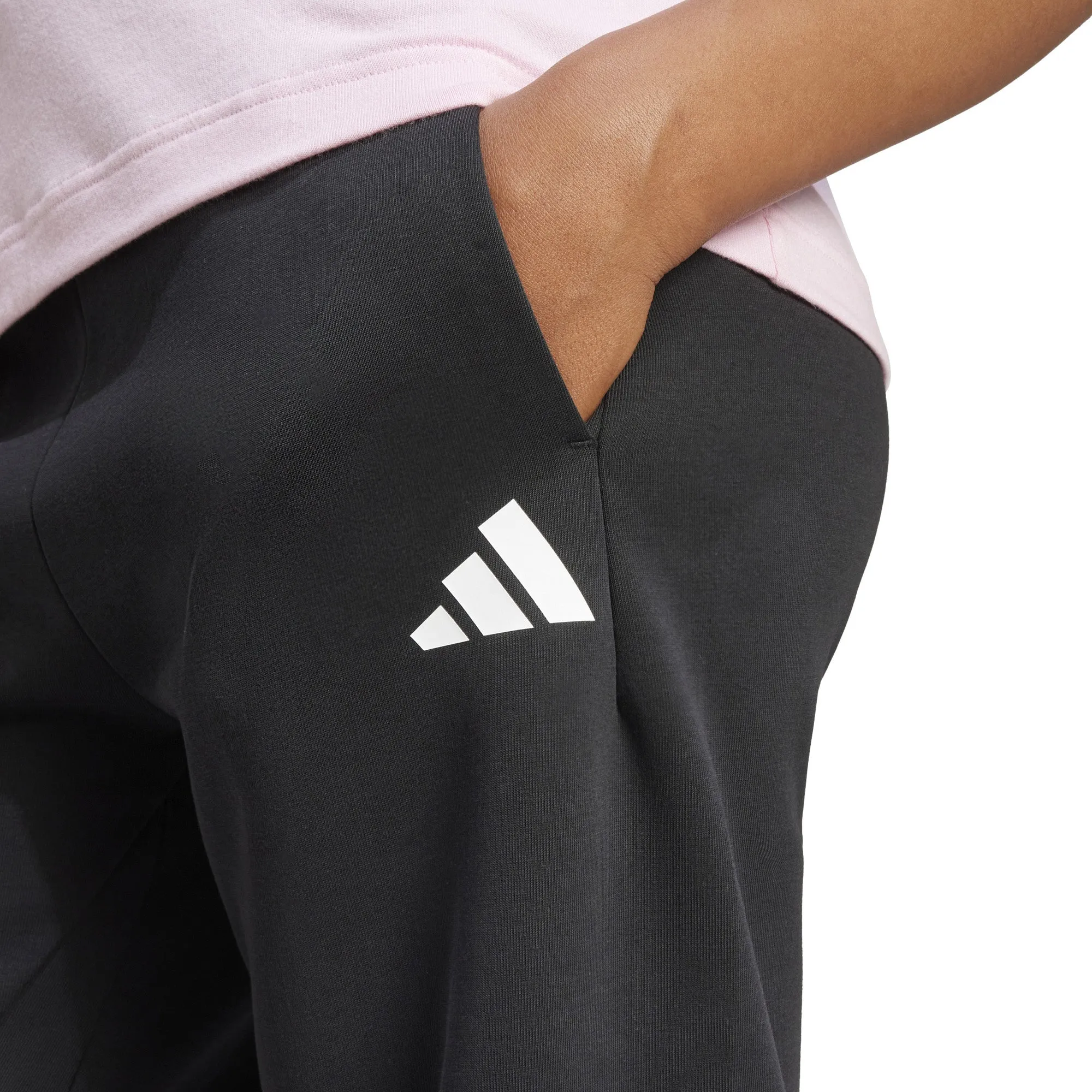 Women's Future Icons 3-Stripes Tracksuit Pants