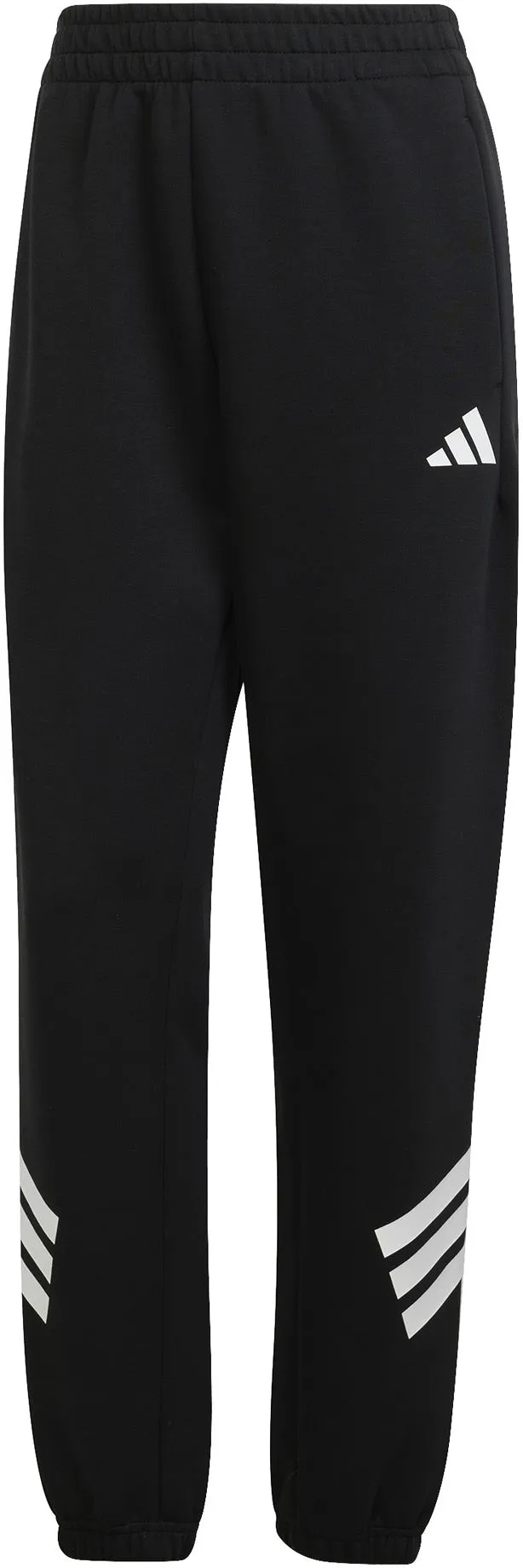 Women's Future Icons 3-Stripes Tracksuit Pants