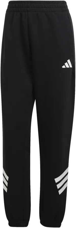 Women's Future Icons 3-Stripes Tracksuit Pants