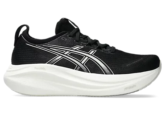 Women's Gel-Nimbus 27 asics Shoes