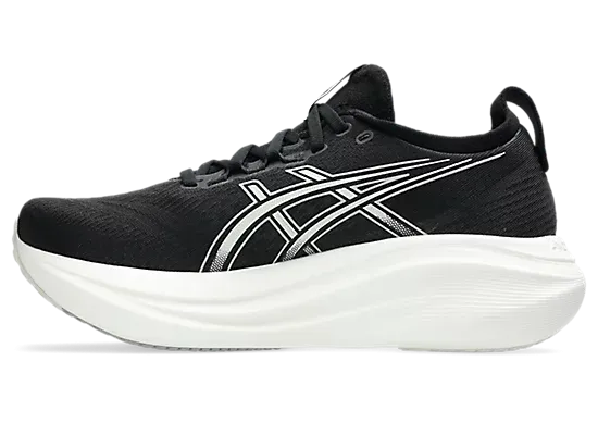 Women's Gel-Nimbus 27 asics Shoes