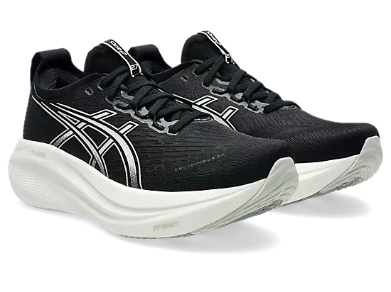 Women's Gel-Nimbus 27 asics Shoes