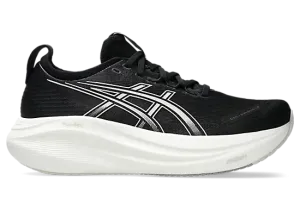 Women's Gel-Nimbus 27 asics Shoes