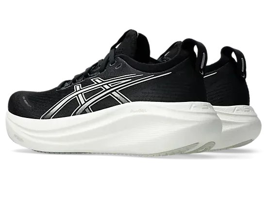 Women's Gel-Nimbus 27 asics Shoes