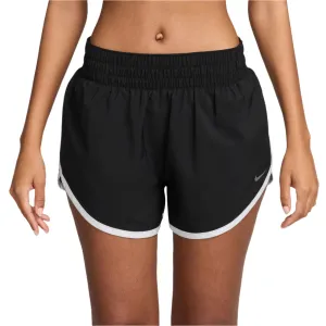 Women's Mid-Rise 3 Inch Shorts