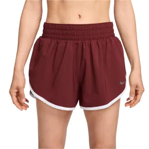 Women's Mid-Rise 3 Inch Shorts