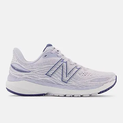 Women's New Balance Fresh Foam X 860v12