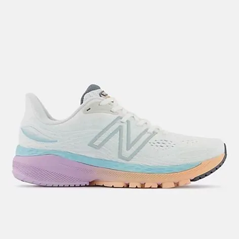 Women's New Balance Fresh Foam X 860v12