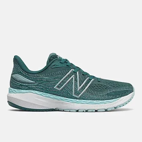 Women's New Balance Fresh Foam X 860v12