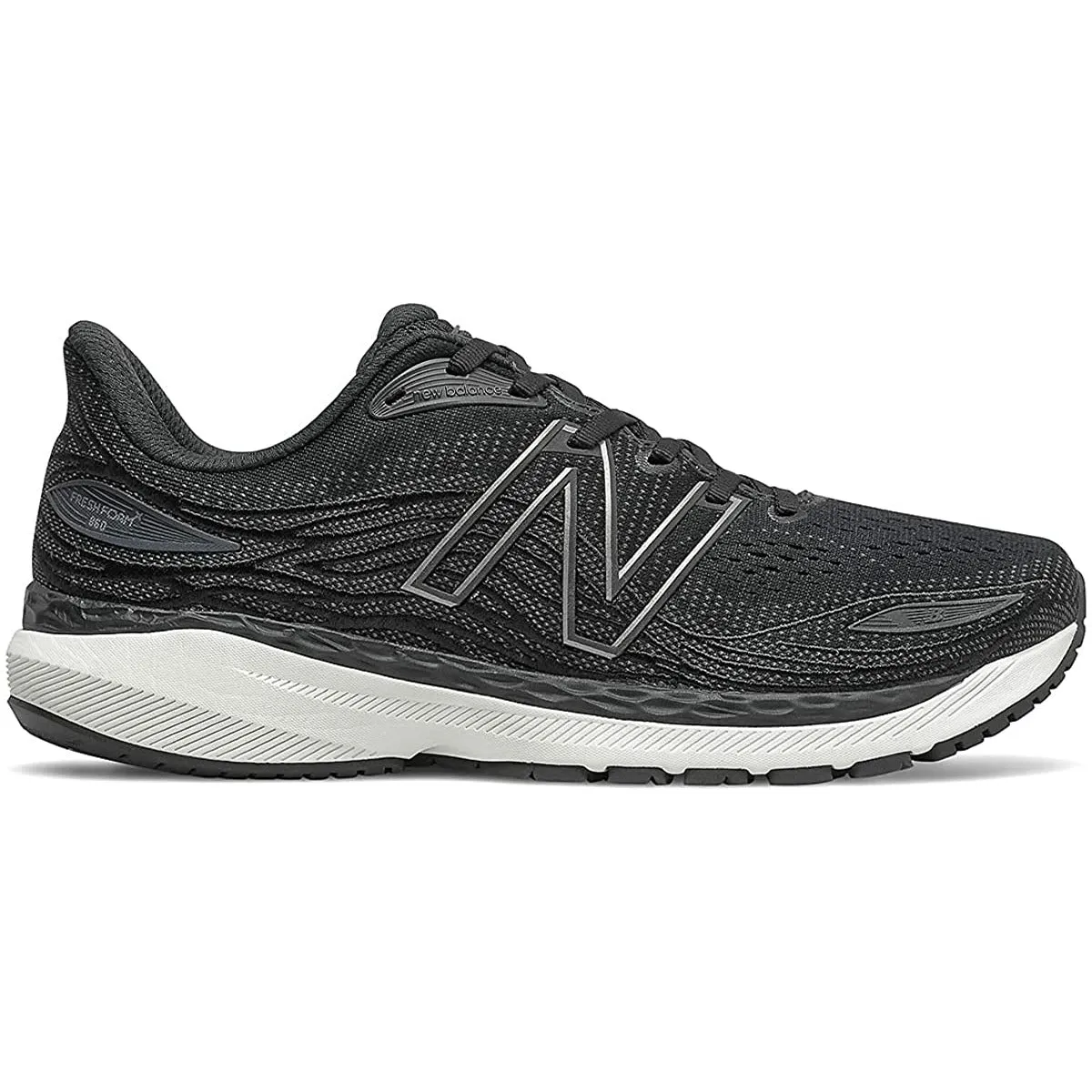 Women's New Balance Fresh Foam X 860v12