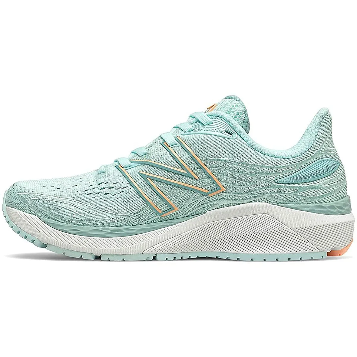 Women's New Balance Fresh Foam X 860v12
