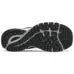 Women's New Balance Fresh Foam X 860v12
