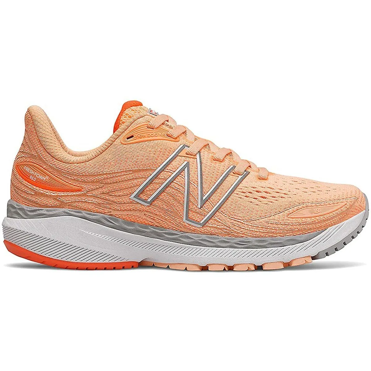 Women's New Balance Fresh Foam X 860v12