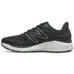 Women's New Balance Fresh Foam X 860v12