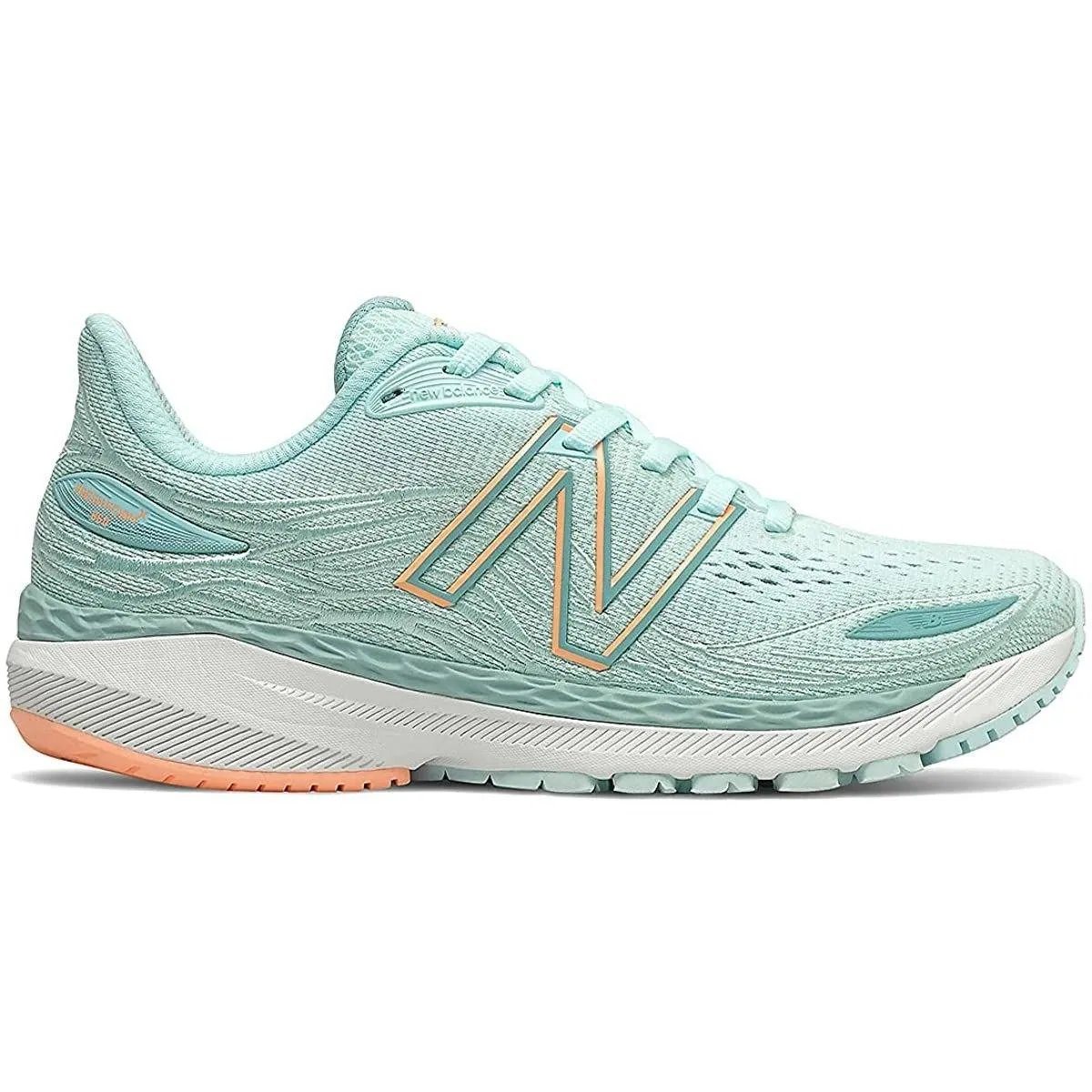 Women's New Balance Fresh Foam X 860v12