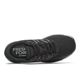 Women's New Balance Fresh Foam X 860v12