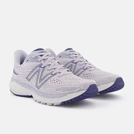 Women's New Balance Fresh Foam X 860v12
