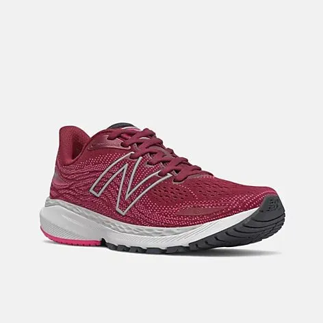 Women's New Balance Fresh Foam X 860v12