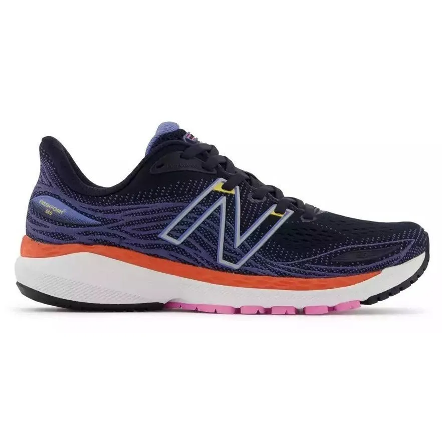 Women's New Balance Fresh Foam X 860v12