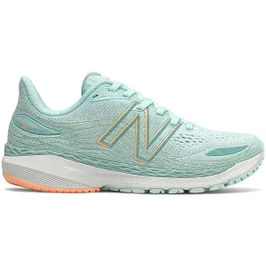 Women's New Balance Fresh Foam X 860v12
