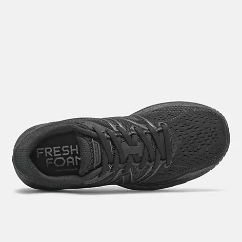 Women's New Balance Fresh Foam X 860v12