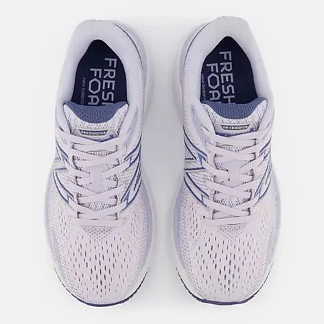 Women's New Balance Fresh Foam X 860v12