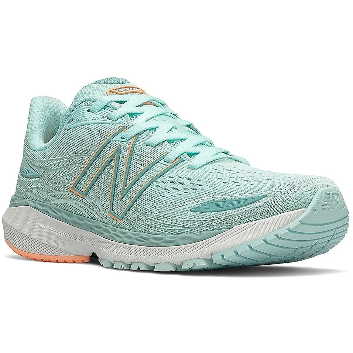 Women's New Balance Fresh Foam X 860v12
