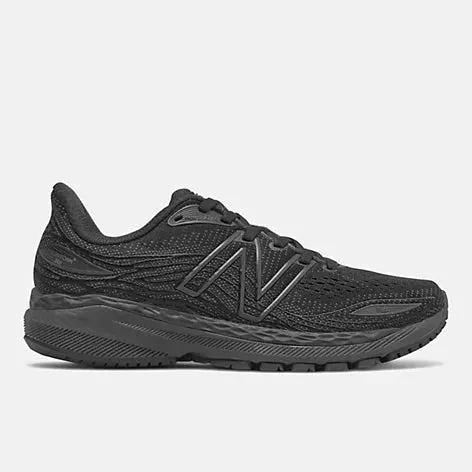 Women's New Balance Fresh Foam X 860v12