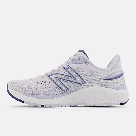 Women's New Balance Fresh Foam X 860v12