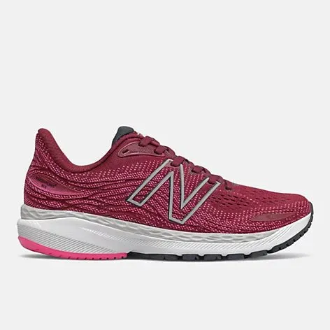 Women's New Balance Fresh Foam X 860v12