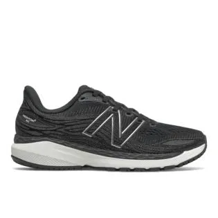 Women's New Balance Fresh Foam X 860v12