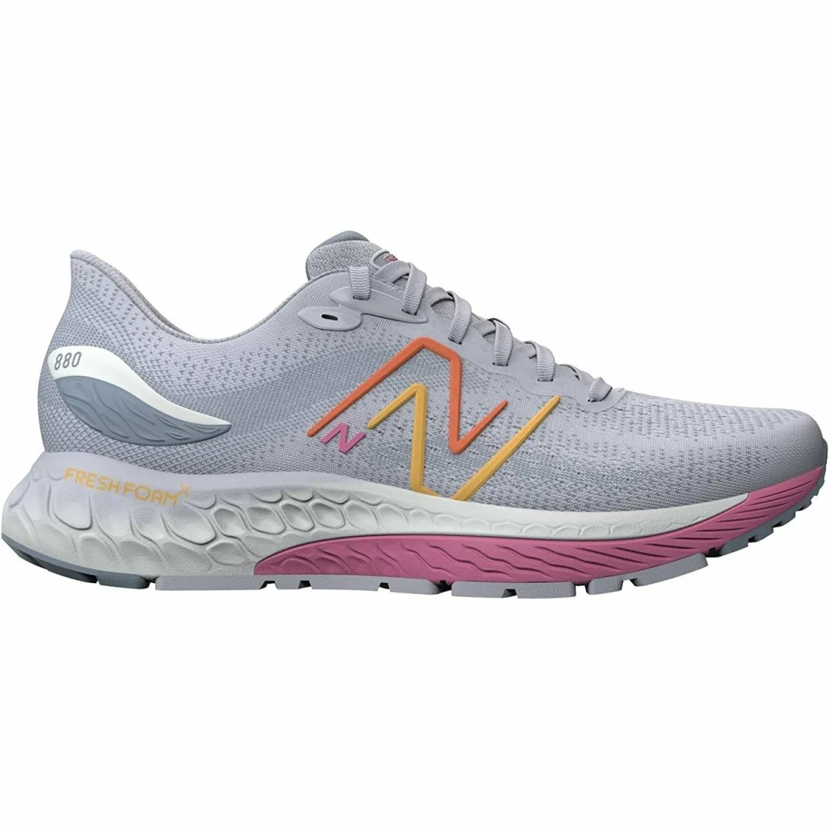 Women's New Balance Fresh Foam X 860v12