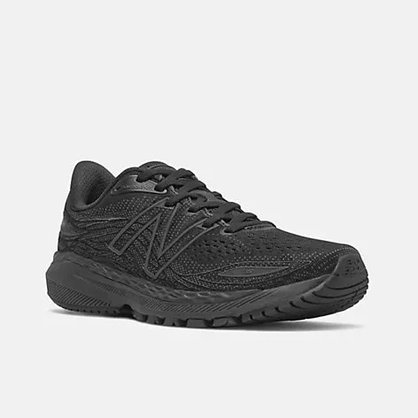 Women's New Balance Fresh Foam X 860v12