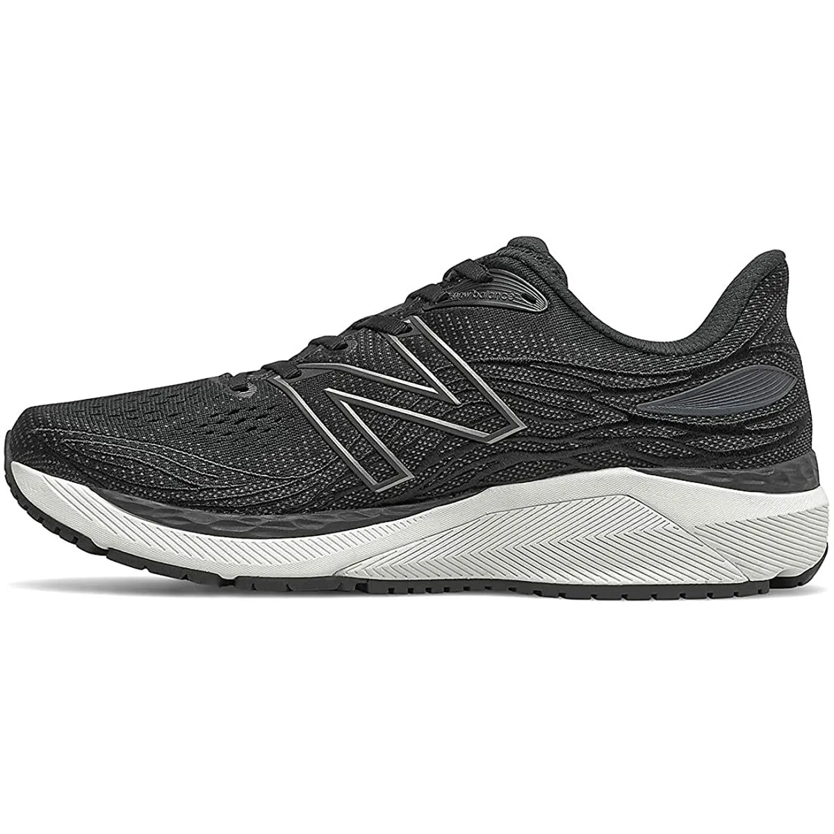 Women's New Balance Fresh Foam X 860v12