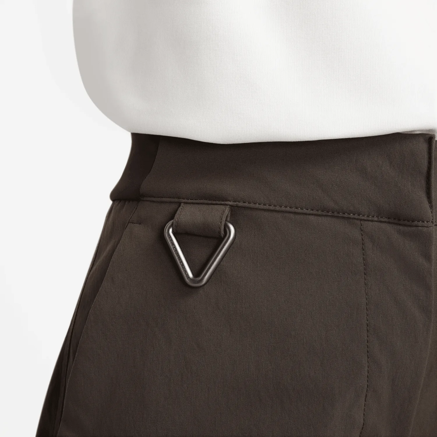 WOMEN'S NIKE ACG "SMITH SUMMIT" CARGO TROUSER