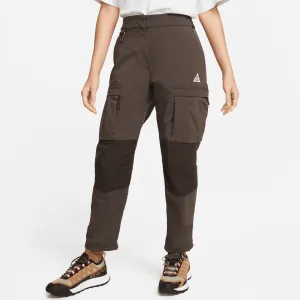 WOMEN'S NIKE ACG "SMITH SUMMIT" CARGO TROUSER