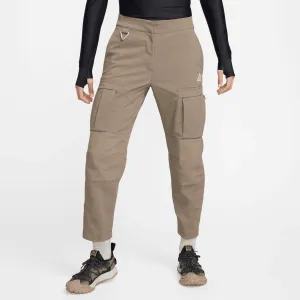 WOMEN'S NIKE ACG "SMITH SUMMIT" PANTS