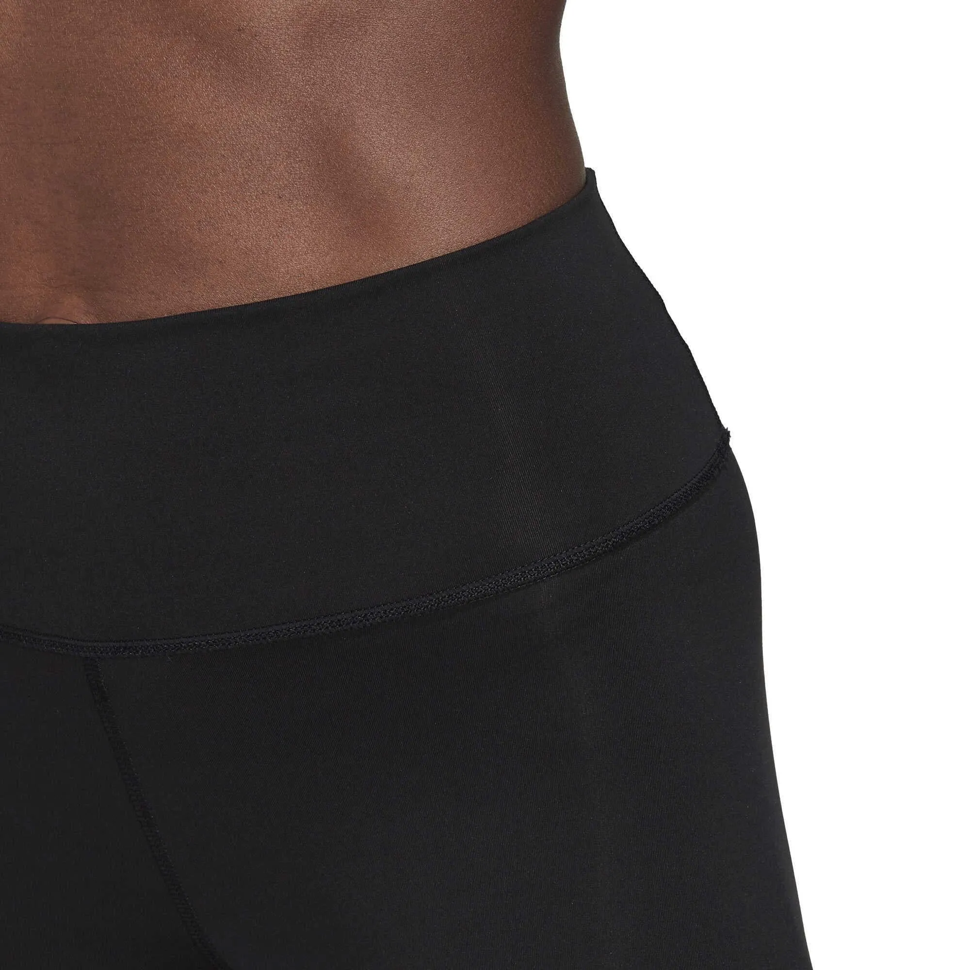 Women's Optime Bike Shorts