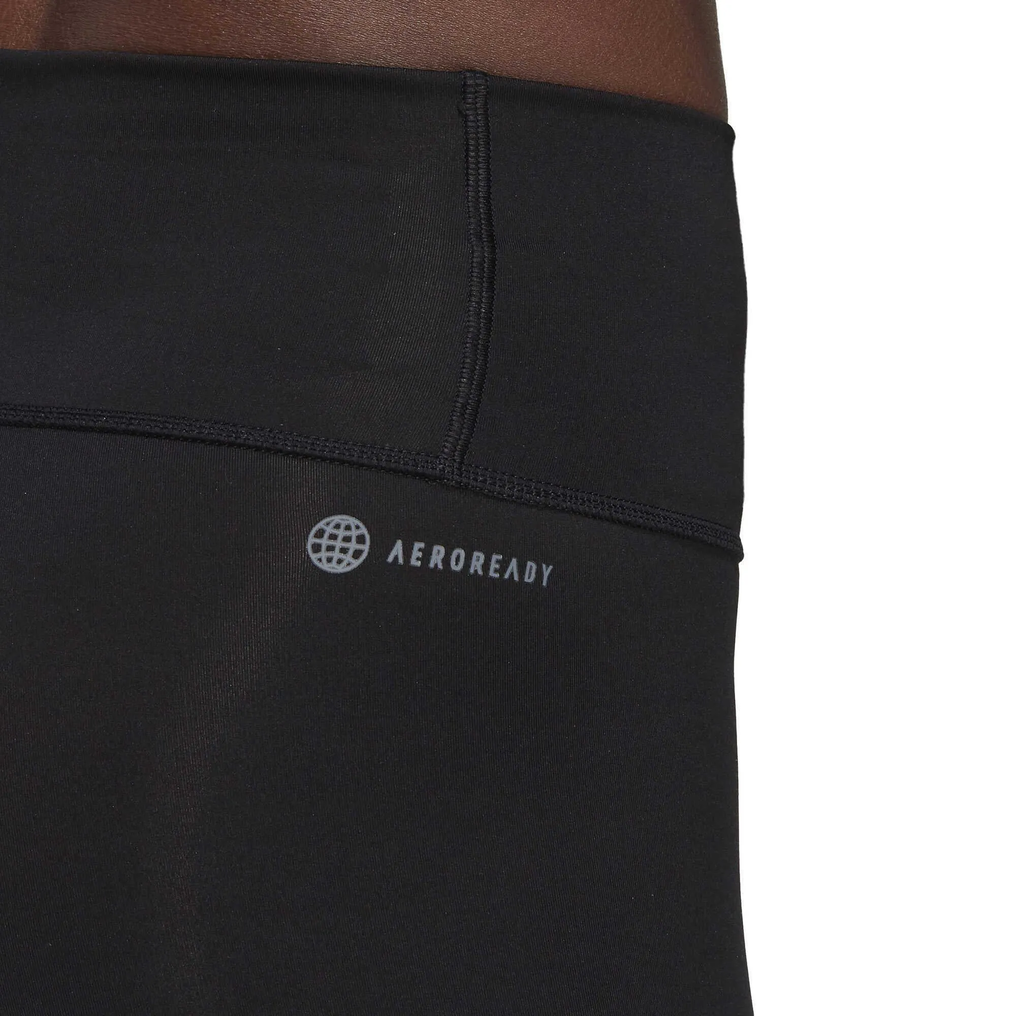 Women's Optime Bike Shorts