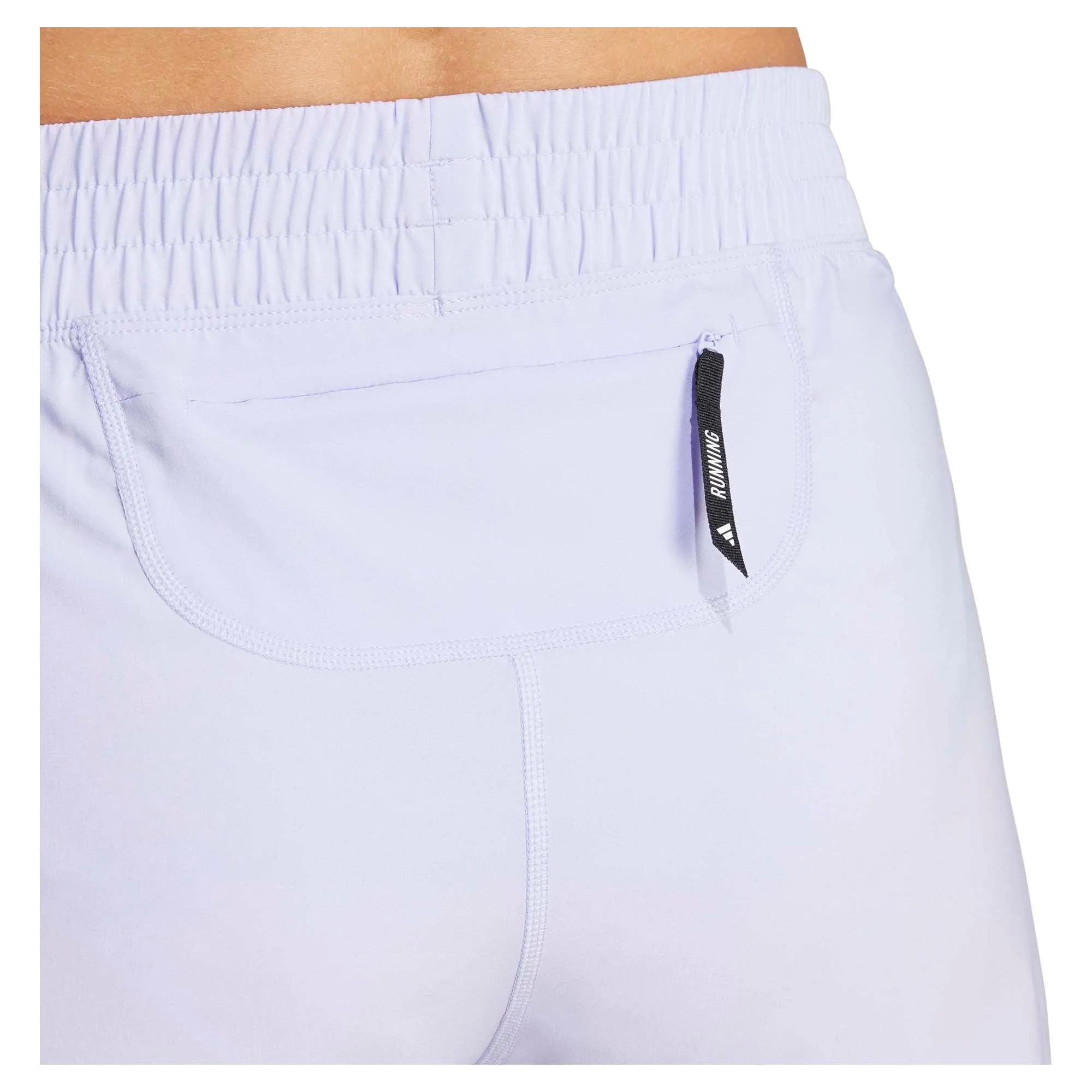 Women's Own The Run 3 Inch Shorts
