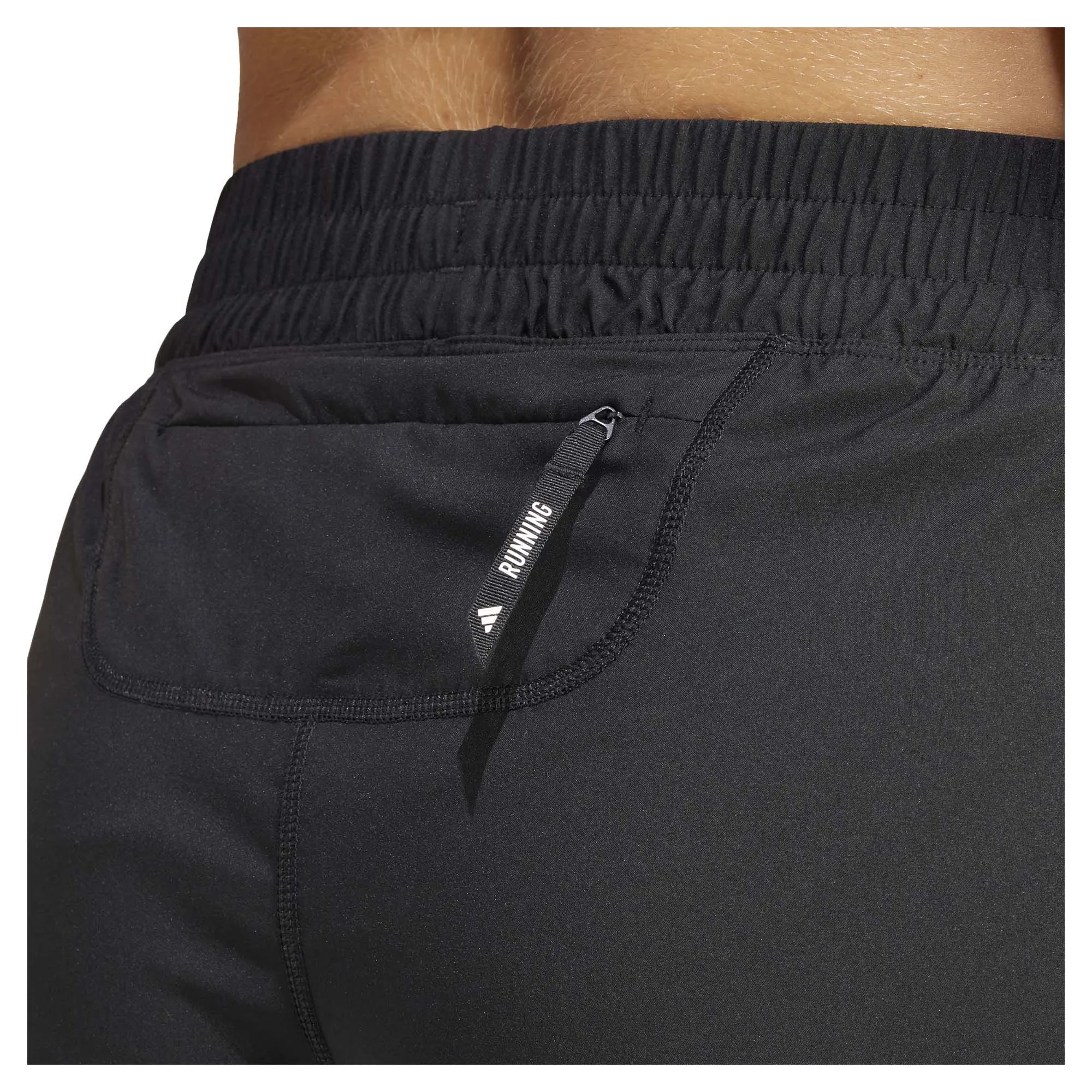 Women's Own The Run 3 Inch Shorts