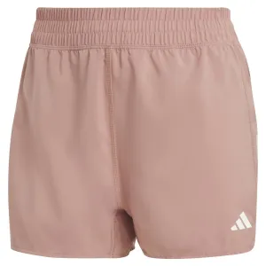 Women's Own the Run 3 Inch Shorts